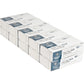 Business Source Paper Clips - 65639