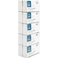 Business Source Paper Clips