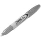 Sharpie Metallic Permanent Markers - 39108PP