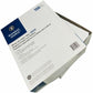 Business Source 3-Ring Plain Tab Indexes - 20070