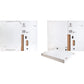 Business Source Economy Storage Box with Lid - 42051
