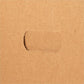 Business Source Economy Storage Box with Lid - 42051