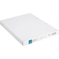 Business Source Top-Loading Poly Sheet Protectors - 74551