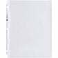 Business Source Top-Loading Poly Sheet Protectors
