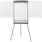 ACCO Contemporary Presentation Easel - 02855