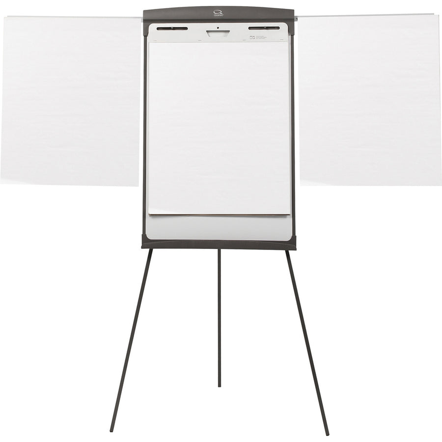 ACCO Contemporary Presentation Easel - 02855