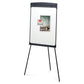 ACCO Contemporary Presentation Easel - 02855