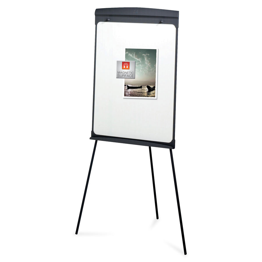 ACCO Contemporary Presentation Easel - 02855