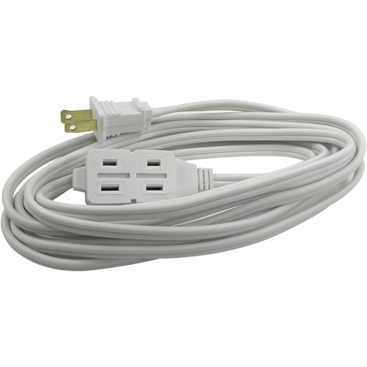 Exponent Microport Power Extension Cord