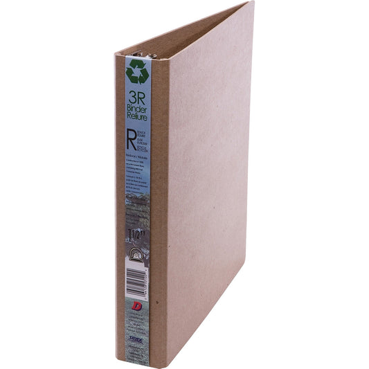 Davis Group 5300 Series Round Ring 3R Binder