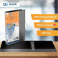 QuickFit 95021P Ring Binder - 95021P