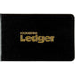 Blueline Mini Ledger Outfits B055