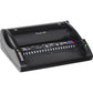 GBC CombBind C110E Presentation Binding System - 03107