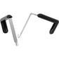 Quartet 75020 Adjustable Partition Hanger - 75020
