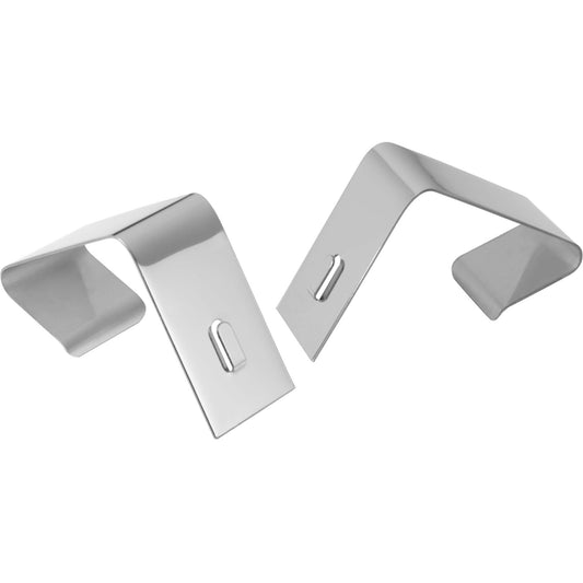 Quartet 75010 Board Partition Hanger