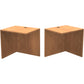 Heartwood Innovations INV2430003 Return Shell