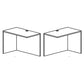 Heartwood Innovations INV2436004 Return Shell - INV2436004