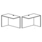 Heartwood Innovations INV2436004 Return Shell - INV2436004