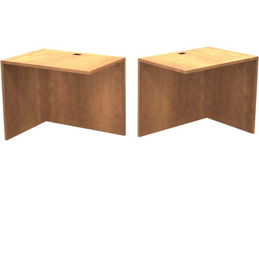 Heartwood Innovations INV2436004 Return Shell
