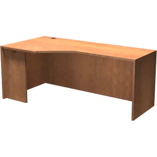 Heartwood Innovations INV3672002 Right Extension Corner Module