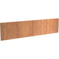 Heartwood Innovations Door for Open Hutch