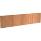 Heartwood Innovations Door for Open Hutch
