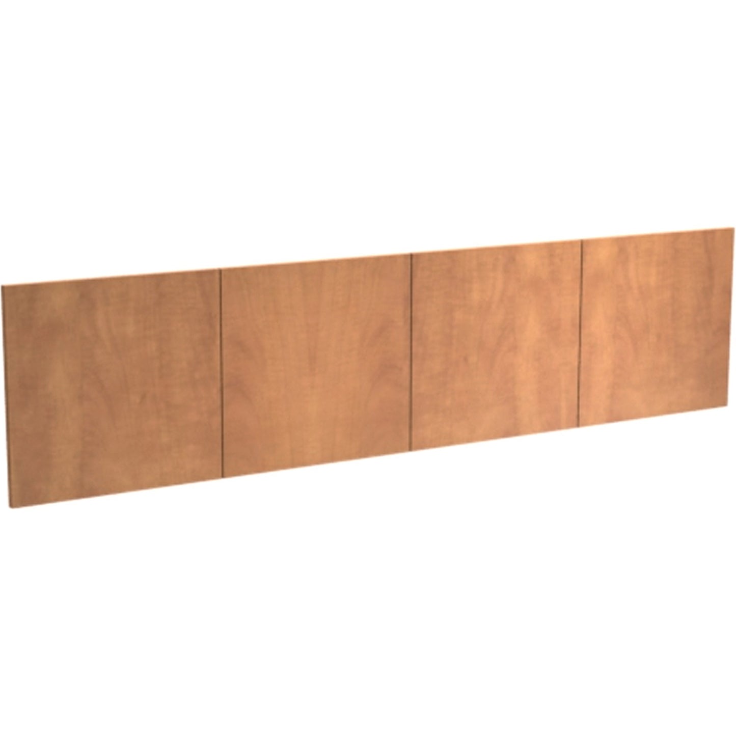 Heartwood Innovations Door for Open Hutch