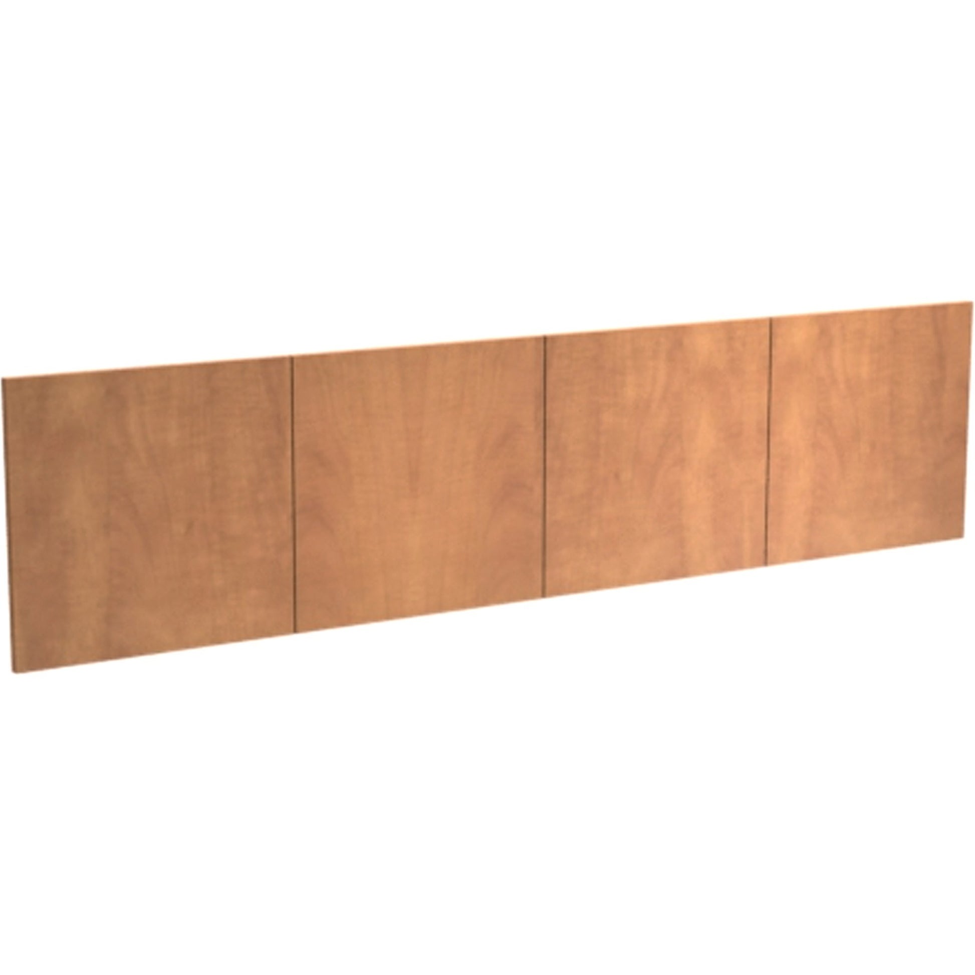 Heartwood Innovations Door for Open Hutch