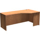 Heartwood Innovations Extender Corner Module