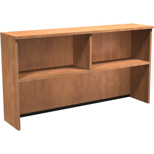 Heartwood Innovations INV3666HSM Open Hutch