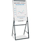 Quartet Futura 51900 Easel - 51900