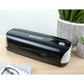 Bostitch Electric 3-Hole Punch - EHP3BLK