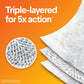 Clorox Disinfecting Wipe - 01608
