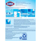Clorox Disinfecting Wipe - 01608