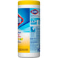 Clorox Disinfecting Wipe - 01608