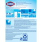 Clorox Disinfecting Wipe - 01608