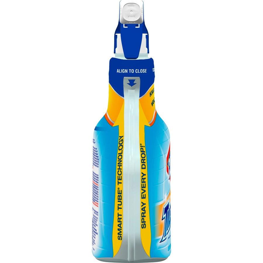 Tilex Mold & Mildew Remover - 15058