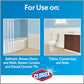 Tilex Mold & Mildew Remover - 15058