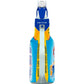 Tilex Mold & Mildew Remover - 15058