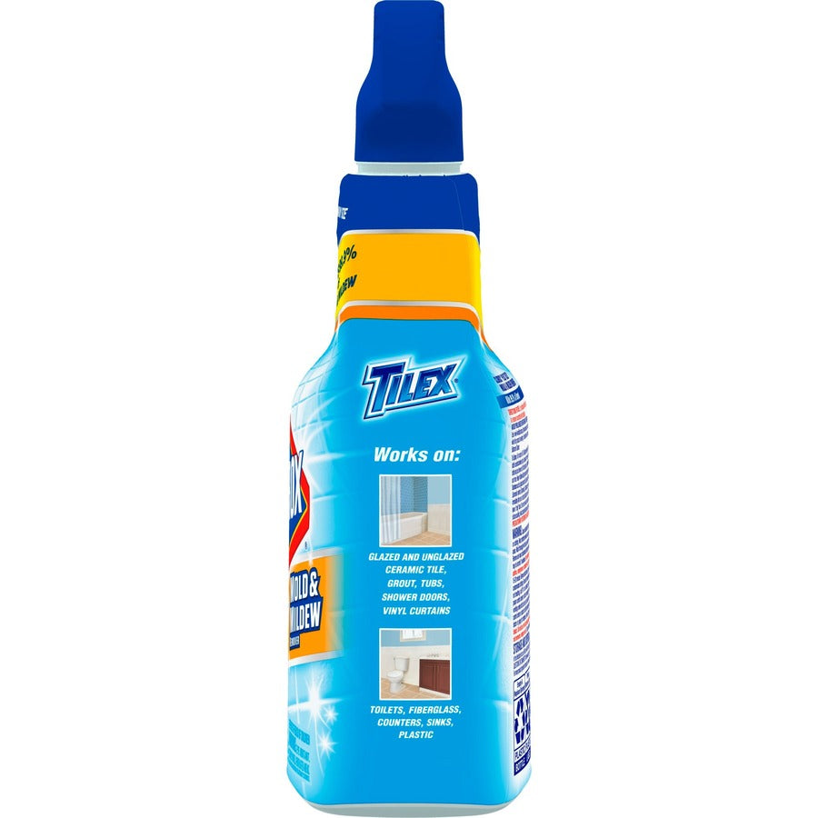 Tilex Mold & Mildew Remover - 15058