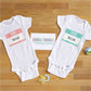 Avery Stretchable T-Shirt Transfers 11" x 8-1/2" , for Inkjet Printers - 03302