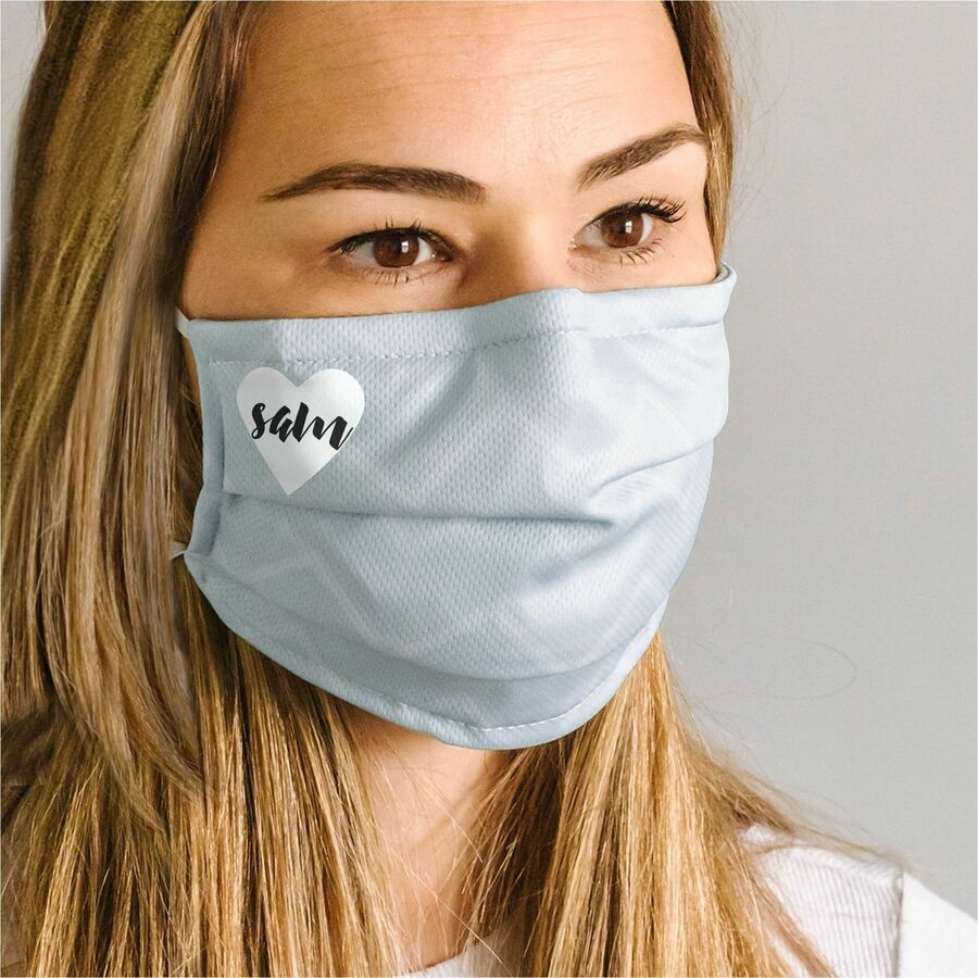 Avery&reg; Stretchable T-Shirt Transfers - 03302