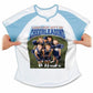 Avery&reg; Stretchable T-Shirt Transfers - 03302
