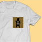 Avery Stretchable T-Shirt Transfers 11" x 8-1/2" , for Inkjet Printers - 03302