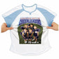 Avery Stretchable T-Shirt Transfers 11" x 8-1/2" , for Inkjet Printers - 03302
