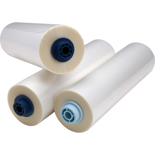 GBC EZLoad 05827 Laminating Roll Film