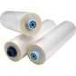 GBC Pinnacle 27 Ezload Thermal Roll Film 25" x 250ft, 3.0Mil - 05828