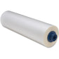 GBC Pinnacle 27 Ezload Thermal Roll Film 25" x 250ft, 3.0Mil - 05828