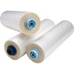 GBC Pinnacle 27 Ezload Thermal Roll Film 25" x 250ft, 3.0Mil - 05828