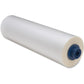 GBC Pinnacle 27 Ezload Thermal Roll Film 25" x 250ft, 3.0Mil - 05828